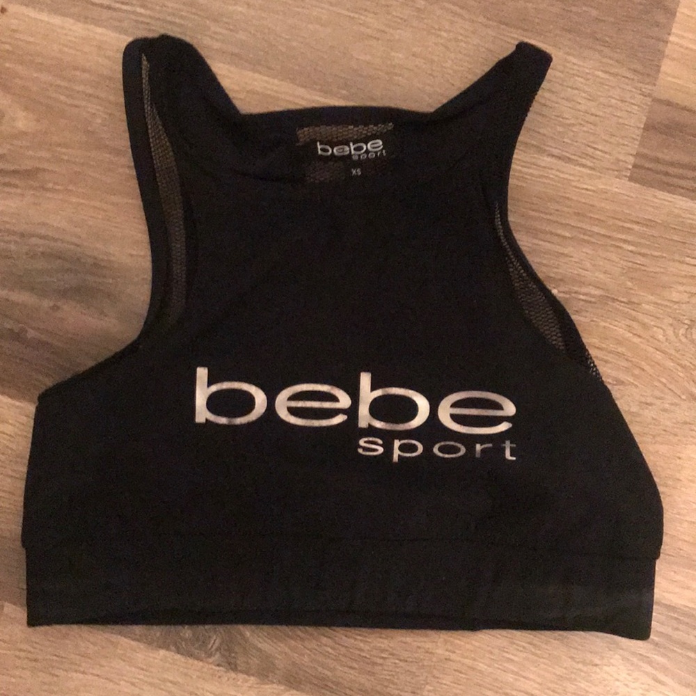 Bebe Sport